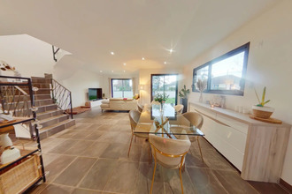  maison mtrond-les-bains 42210