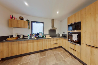  maison mtrond-les-bains 42210