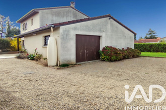  maison mtrond-les-bains 42210