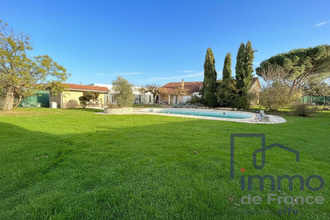  maison mtrond-les-bains 42210