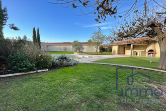  maison mtrond-les-bains 42210