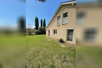  maison mtrond-les-bains 42210