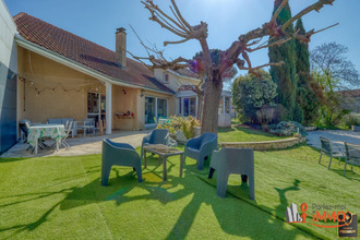  maison mtrond-les-bains 42210