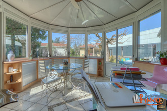  maison mtrond-les-bains 42210