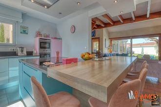  maison mtrond-les-bains 42210