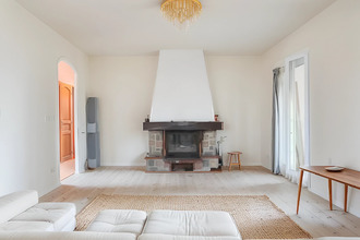  maison mtrond-les-bains 42210