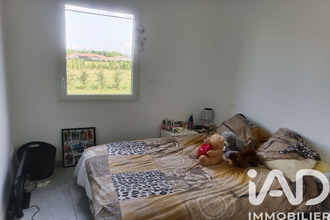  maison mtrond-les-bains 42210