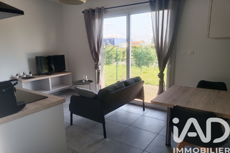  maison mtrond-les-bains 42210