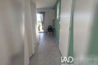  maison mtrond-les-bains 42210