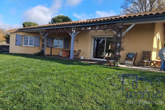  maison mtrond-les-bains 42210