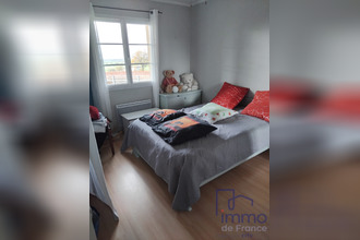  maison mtrond-les-bains 42210