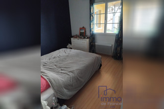  maison mtrond-les-bains 42210