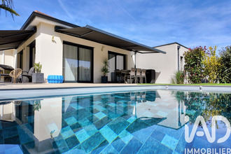  maison mtrond-les-bains 42210