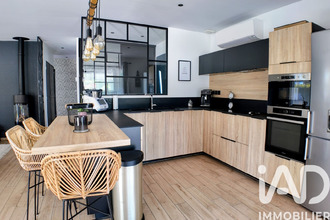  maison mtrond-les-bains 42210
