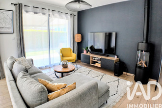  maison mtrond-les-bains 42210