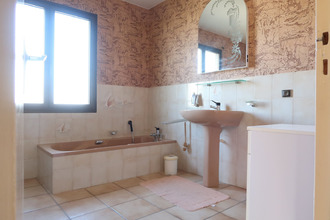  maison mtrond-les-bains 42210
