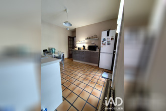  maison mtrond-les-bains 42210