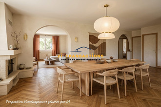  maison mtrond-les-bains 42210