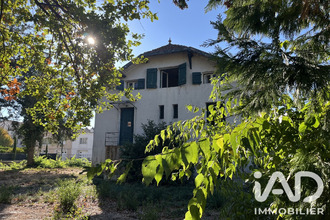  maison mtrond-les-bains 42210