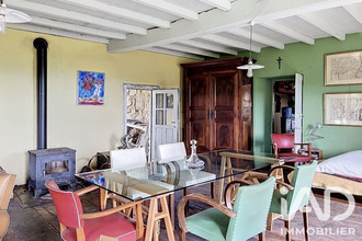  maison mtrottier 69770