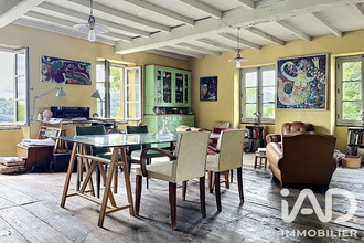  maison mtrottier 69770