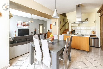  maison mtrottier 69770