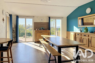  maison mtrottier 69770