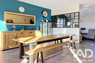  maison mtrottier 69770