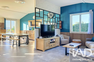  maison mtrottier 69770