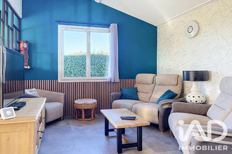  maison mtrottier 69770