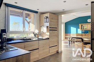  maison mtrottier 69770