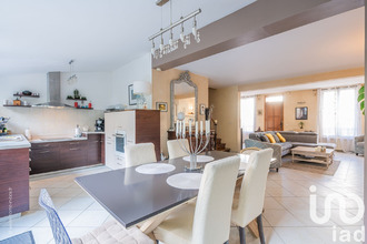  maison mtrouge 92120