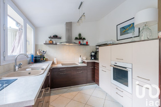  maison mtrouge 92120