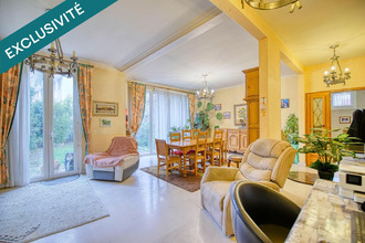  maison mtrouge 92120