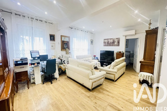  maison mtrouge 92120