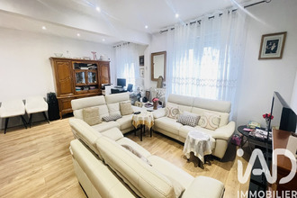  maison mtrouge 92120