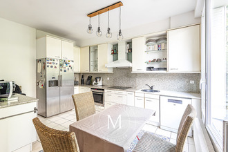  maison mtrouge 92120
