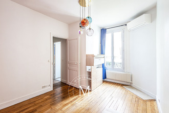  maison mtrouge 92120