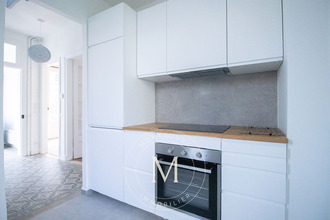  maison mtrouge 92120