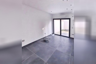 maison mtroy 17220