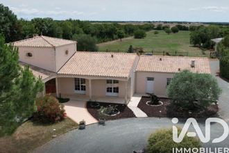  maison mtroy 17220