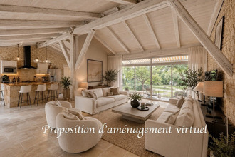  maison mtroy 17220