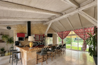  maison mtroy 17220