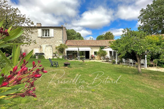  maison mtroy 17220