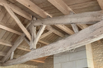  maison mtroy 17220