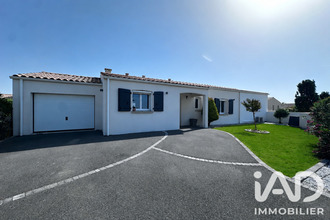  maison mtroy 17220