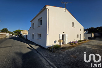 maison mtroy 17220