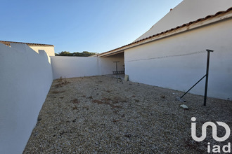  maison mtroy 17220