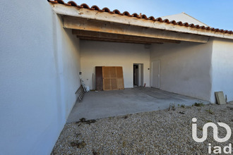 maison mtroy 17220