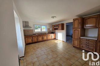  maison mtroy 17220